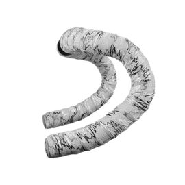 Обмотка руля Lizard Skins DSP Bar Tape 2.5 mm Shadow Camo, DSPCY231, изображение  - НаВелосипеде.рф