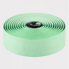 Обмотка руля Lizard Skins DSP Bar Tape 3.2 mm Mint Green, DSPCY376, изображение  - НаВелосипеде.рф