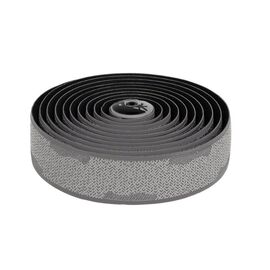 Обмотка руля Lizard Skins DSP Bar Tape 4.6 mm Cool Gray, DSPCY432, изображение  - НаВелосипеде.рф