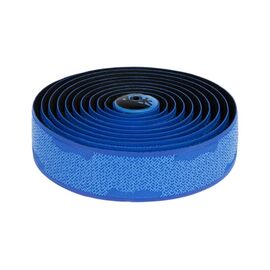 Обмотка руля Lizard Skins DSP Bar Tape 4.6 mm Cobalt Blue, DSPCY447, изображение  - НаВелосипеде.рф