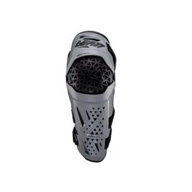 Наколенники Leatt Dual Axis Pro Knee & Shin Guard, 2025, 5024060812, изображение  - НаВелосипеде.рф