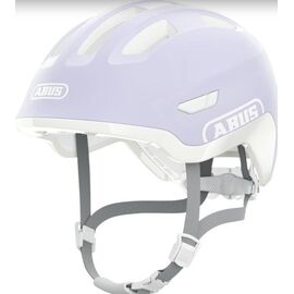 Велошлем ABUS Smiley 3.0 ACE LED royal purple, 67713_ABUS, изображение  - НаВелосипеде.рф