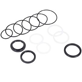 Комплект сальников FOX Line Air Sleeve Rebuild, 803-00-142, изображение  - НаВелосипеде.рф