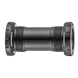 Каретка Token Fit BSAV29 SRAM DUB, BB29BSA, изображение  - НаВелосипеде.рф