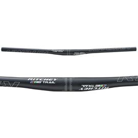 Руль MTB Ritchey MTN WCS 2X ALU 31.8X740, 30455426058, изображение  - НаВелосипеде.рф