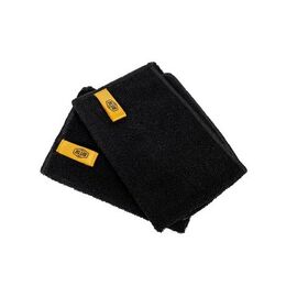 Микрофибра Blub Cleaning 2pcs Pack, blubfibre, изображение  - НаВелосипеде.рф