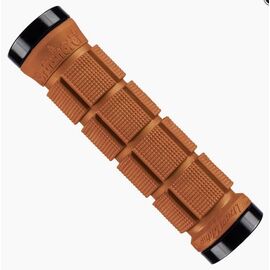 Ручки Lizard Skins Northshore Lock-On Gum, LONDS065, изображение  - НаВелосипеде.рф