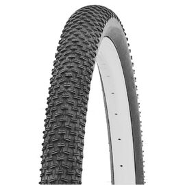 Покрышка H.R.T. 26x2.125 (57-559), MTB средний, антипрокольный слой 3мм, 00-011155 , изображение  - НаВелосипеде.рф