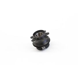 Запчасть для втулки COLONY Swarm LHD Driver 9T, черная, 03-002266, изображение  - НаВелосипеде.рф