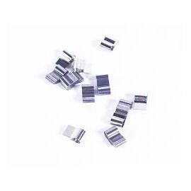 Cобачки и пружины сменные COLONY Swarm Pawl Spring KIT LHD, черная, 03-002268, изображение  - НаВелосипеде.рф