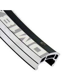 Обод ALEXRIMS 27.5" двойной, с индикатором износа 584x24,4/18,4х16мм 32отв.черный, 6-152770, изображение  - НаВелосипеде.рф