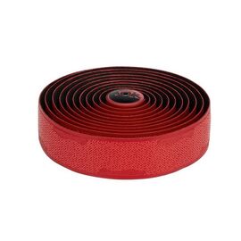 Обмотка руля Lizard Skins DSP Bar Tape 4.6 mm Crimson Red, DSPCY450, изображение  - НаВелосипеде.рф