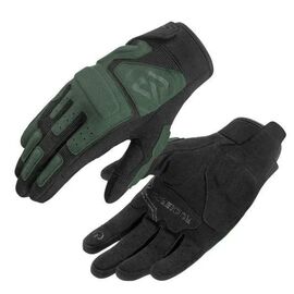 Велоперчатки ROCKBROS, зеленые, длинные пальцы, RB_16410006007, Вариант УТ-00374141: Размер: M , изображение  - НаВелосипеде.рф