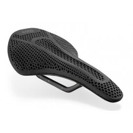 Седло велосипедное Fizik ANTARES R1 Adaptive, 140mm, черное, 70F5D00A0P002, изображение  - НаВелосипеде.рф