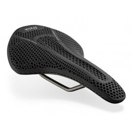 Седло велосипедное Fizik ANTARES R3 Adaptive, 140mm, черное, 70F5D00A1P002 , изображение  - НаВелосипеде.рф