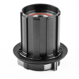 Барабан втулки E Thirteen Freehub Kit Shimano, HBF.UNV-6D.K, изображение  - НаВелосипеде.рф
