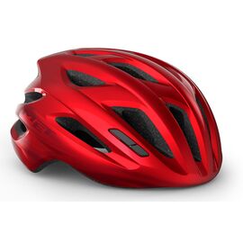 Велошлем Met Idolo Metallic Red, OS, 2025, 3HM150CE00UNRO1, изображение  - НаВелосипеде.рф