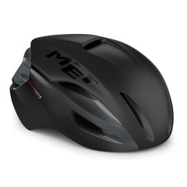 Велошлем Met Manta MIPS Black, 2025, 3HM133CE00LNO1, Вариант УТ-00374751: L (58-61см), изображение  - НаВелосипеде.рф