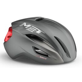 Велошлем Met Manta MIPS Dark Slate Red, 2025, 3HM133CE00LAN2, Вариант УТ-00374752: L (58-61см), изображение  - НаВелосипеде.рф