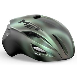 Велошлем Met Manta MIPS Motion Blur, 2025, 3HM133CE00LMB1, Вариант УТ-00374753: L (58-61см), изображение  - НаВелосипеде.рф