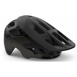 Велошлем Met Revo MIPS Black, 2025, 3HM159CE00LBK1, Вариант УТ-00374767: L (58-61см), изображение  - НаВелосипеде.рф