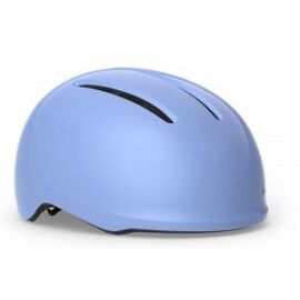 Велошлем Met Vibe MIPS Lilac, 2025, 3HM156CE00MVI1, Вариант УТ-00374782: M (56-58см), изображение  - НаВелосипеде.рф