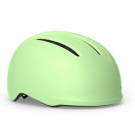 Велошлем Met Vibe MIPS Mint, 2025 3HM156CE00MGN1, Вариант УТ-00374783: M (56-58см), изображение  - НаВелосипеде.рф