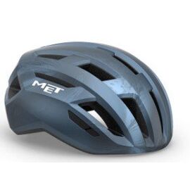 Велошлем Met Vinci MIPS Navy, 2025 3HM122CE00LBL2, Вариант УТ-00374788: L (58-61см), изображение  - НаВелосипеде.рф