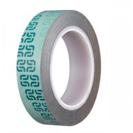 Лента ободная E Thirteen Tubeless Tape High Pressure 26mm 40m Seafoam, TR2UNA-120, изображение  - НаВелосипеде.рф