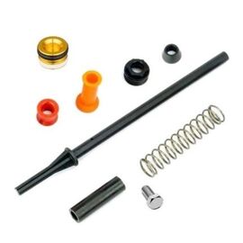 Картридж компрессии Manitou Markhor, M30 Comp Rod Assy 80/100 27.5;, 141-31870-K009, изображение  - НаВелосипеде.рф