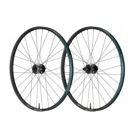 Колесо заднее E Thirteen Grappler Race Alloy Enduro 29, 28h 148x12mm, WH5GAA-102, изображение  - НаВелосипеде.рф