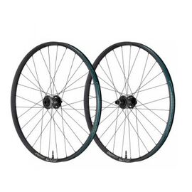 Колесо переднее E Thirteen Grappler Race Alloy Enduro 29, 28h 110x15mm, WH5GAA-100, изображение  - НаВелосипеде.рф
