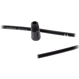 Гидролиния Shimano Disc Brake Hose SM-BH59 2000mm ESMBH59JKL200, изображение  - НаВелосипеде.рф
