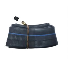 Камера велосипедная Suntek 14x2,5, AV 135°, WH14х2.5, изображение  - НаВелосипеде.рф