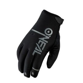 Перчатки O'Neal WINTER WP black, 0388-320, Вариант УТ-00376855: Размер: L/9, изображение  - НаВелосипеде.рф