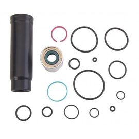 Ремкомплект Fox Seal Kit 32/34 FIT4 Cartridge Rebuild 2016, 803-00-960, изображение  - НаВелосипеде.рф
