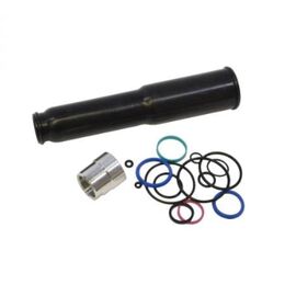 Ремкомплект Fox Seal Kit 36/40 FIT4 Cartridge Rebuild 2016, 803-00-961, изображение  - НаВелосипеде.рф