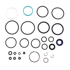 Ремкомплект Fox Seal Kit DHX2 Damper Rebound MY21, 803-01-488, изображение  - НаВелосипеде.рф