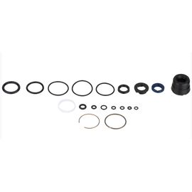Ремкомплект Fox Seal Kit DHX Rebuild MY22, 803-01-726, изображение  - НаВелосипеде.рф