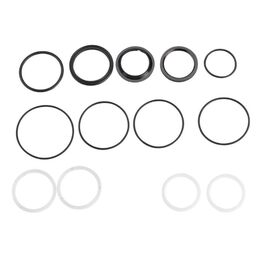 Ремкомплект Fox Seal Kit FLOAT X Air Sleeve MY22, 803-01-727, изображение  - НаВелосипеде.рф