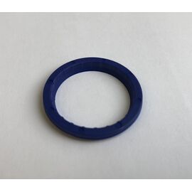 Кольцо уплотнительное Cane Creek DB Inline Inner Air Can Wiper Seal, AAD0415, изображение  - НаВелосипеде.рф