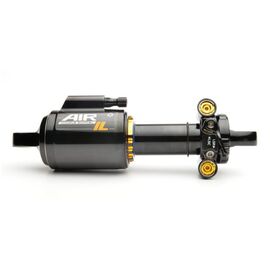Поршень Cane Creek DB Air Piston - Fat Quad, AAD1796, изображение  - НаВелосипеде.рф