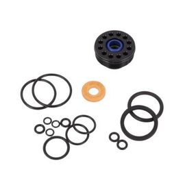 Ремкомплект Cane Creek Kitsuma Coil Rebuild Service Kit, BCD0338, изображение  - НаВелосипеде.рф
