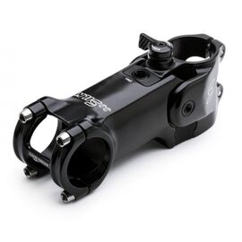 Вынос руля Cane Creek eeSilk Stem 100mm, BAJ0071, изображение  - НаВелосипеде.рф