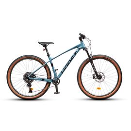 Велосипед горный HORST Eclipse 29", 2025, 24-2500000015, Вариант УТ-00377551: Рама: 17  , изображение  - НаВелосипеде.рф