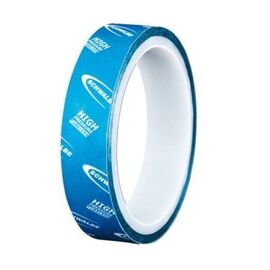 Ободная лена Schwalbe для бескамерной установки с высоким давлением (до 12 Bar, 175 PSI), ширина 32 мм, 887032, изображение  - НаВелосипеде.рф