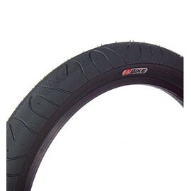 Покрышка велосипедная 4BIKE 20'' × 2.4, M640, для BMX, 30TPI, ARV000574, изображение  - НаВелосипеде.рф