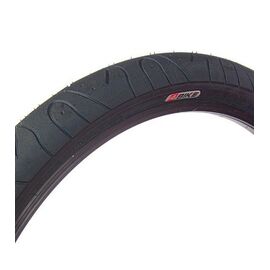 Покрышка велосипедная 4BIKE 26'' x 2.30, M640, 30TPI, ARV000606, изображение  - НаВелосипеде.рф