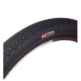 Покрышка велосипедная 4BIKE 27.5'' × 2.20, S641 с антипрокольным слоем 4Guard, 60TPI, ARV000607, изображение  - НаВелосипеде.рф
