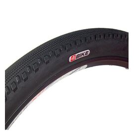 Покрышка велосипедная 4BIKE 29'' × 2.20, S641 с антипрокольным слоем 4Guard, 60TPI, ARV000608, изображение  - НаВелосипеде.рф